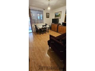 Novigrad, stan površine 52 m²