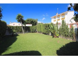 2 bedroom semi-detached bungalow for..