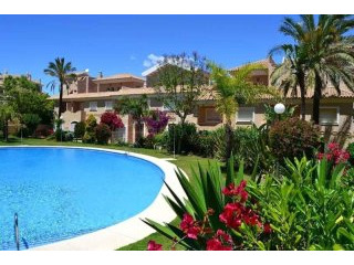 3 bedroom property near Manilva Back to..