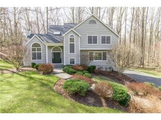 4 bedroom House For Sale: 700 Erin..