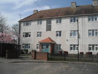 2 bedroom Flat to rent in Southfleet..
