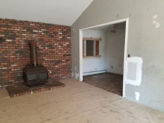 314 Decatur Ave Shirley, NY, 11967..