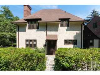 4 bedroom House For Sale: 5060 TIBBETT..