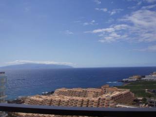 Apartment For Sale in Playa Paraiso..