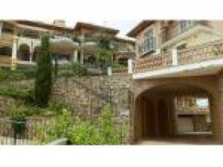 Apartment, Malaga (Costa del Sol)..