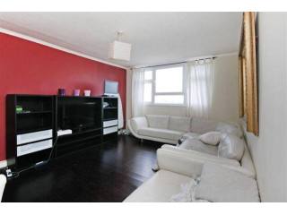 Peregrine House, Hall Street..