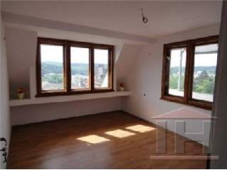 2 Slaapkamer Appartement Te Koop In..