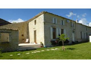 Beautiful Stone House With Garden And..