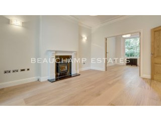 Chepstow Road, W2