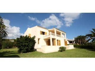 Elegant Chalet with 2 independent..