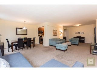 2 bedroom Apartment For Sale: 3616..