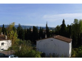2 Bedrooms - Villa -..