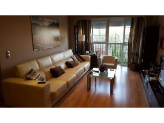 Apartment for Sale in Torre del Mar..