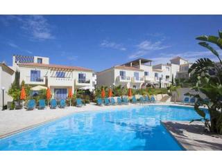 Two bedroom apartment for sale, Peyia..