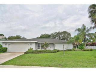 4 bedroom House For Sale: 1073 Derian..
