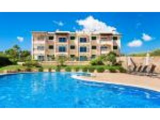 Apartment, Islas Baleares, Mallorca..