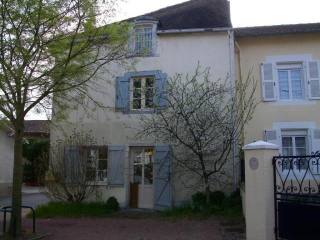 For sale - House 5 rooms
