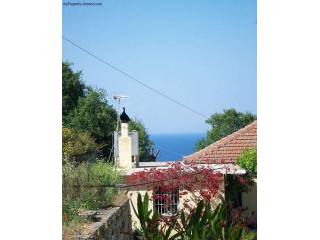 Villa - Zakynthos - For Sale
