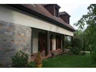 5 bedroom House For Sale: 87170 ISLE