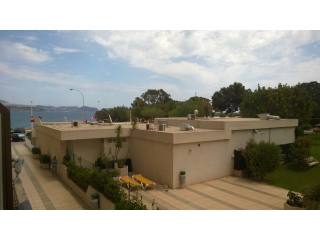 Calplace 1 Apartment in Calpe