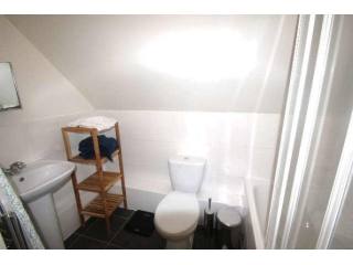 Flat/Apartment To Let in London