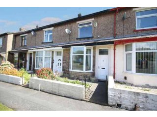 2 bedroom, Terraced House house for sale