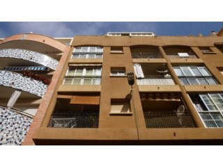 Resale · Apartment · Spain · Costa Bl