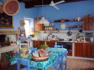 Villa - For Sale - Hills around Lucca -..