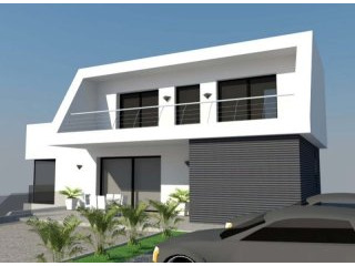 Villa For Sale In La Marina Spsnb0603