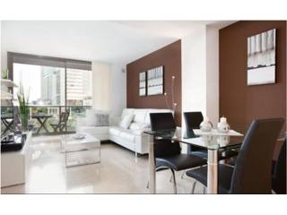 2 bedroom Flat For Sale: BARCELONA..
