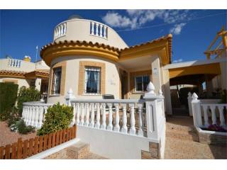 2 bedroom Villa For Sale: Detached..