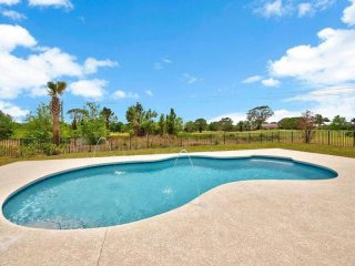 4669 Sw Gossamer Cir, Palm City, FL -..