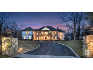 5 bedroom House For Sale: 236 SOUTH..
