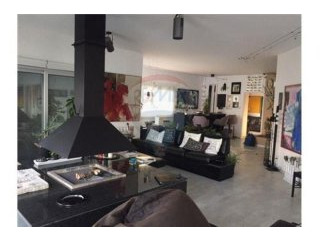 Apartment - For Sale - Potamos..