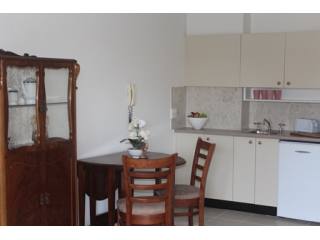Bougainvillea Retirement Village -..