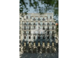New Luxury Apartment In Avenida Da..