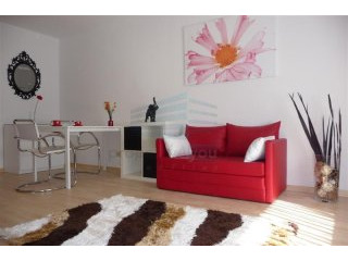 Wohnung in Moosach, schones..