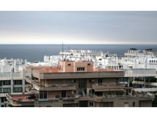 1 Bed Apartment for sale in Marbella