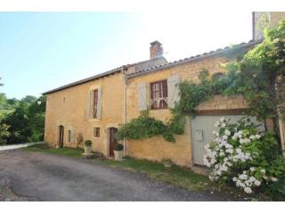 27148 - Vente - Maison - Vergt