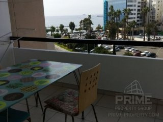 Apartment in Limassol, Cyprus, for..