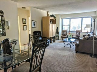 1 Bedroom - Condo - New York State -..