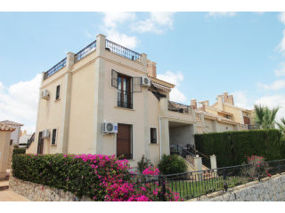 2 Bedrooms - Apartment - Alicante - For..