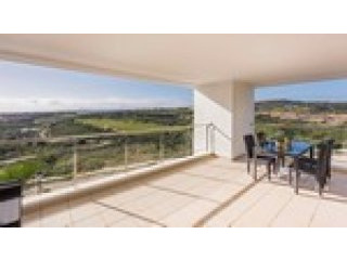3 Bedrooms - Apartment - Malaga - For..