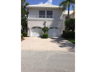 5112 Lake Catalina Dr #a, Boca Raton..
