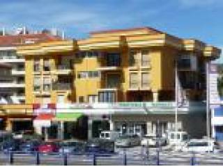 Apartment, Malaga (Costa del Sol)..
