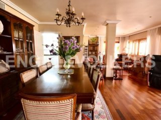 Exclusive Property In Levante Beach