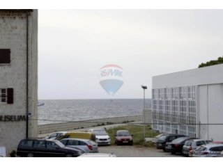 Luksuzna kuća 324m2 u centru Umaga