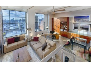 1 bedroom Apartment For Sale: 111..