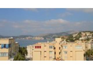 2 Bedrooms - Apartment - For Sale