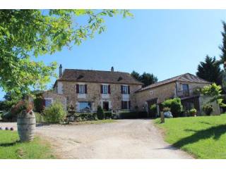 26234 - Vente - Maison - Vergt